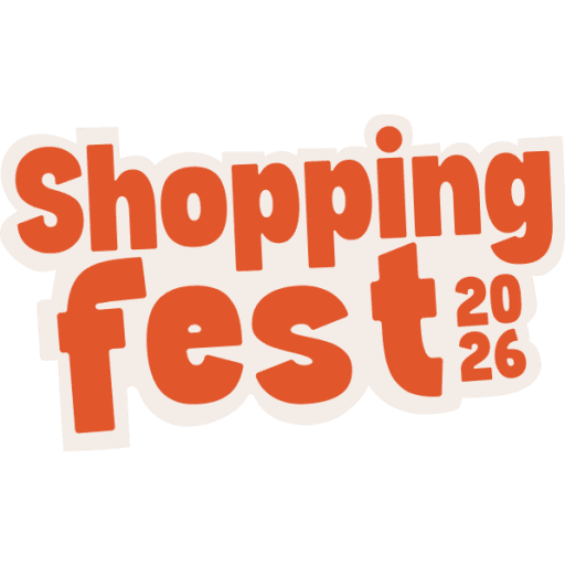 Shopping Fest